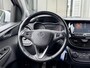 Opel Karl 1.0 ecoFLEX Innovation | Airco | Cruise Control | Navigatie