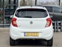 Opel Karl 1.0 ecoFLEX Innovation | Airco | Cruise Control | Navigatie