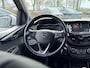 Opel Karl 1.0 ecoFLEX Innovation | Airco | Cruise Control | Navigatie