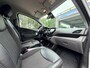 Opel Karl 1.0 ecoFLEX Innovation | Airco | Cruise Control | Navigatie