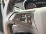 Opel Karl 1.0 ecoFLEX Innovation | Airco | Cruise Control | Navigatie