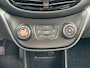 Opel Karl 1.0 ecoFLEX Innovation | Airco | Cruise Control | Navigatie