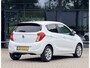 Opel Karl 1.0 ecoFLEX Innovation | Airco | Cruise Control | Navigatie