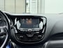 Opel Karl 1.0 ecoFLEX Innovation | Airco | Cruise Control | Navigatie