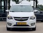 Opel Karl 1.0 ecoFLEX Innovation | Airco | Cruise Control | Navigatie