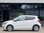 Opel Karl 1.0 ecoFLEX Innovation | Airco | Cruise Control | Navigatie