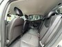 Opel Karl 1.0 ecoFLEX Innovation | Airco | Cruise Control | Navigatie
