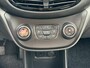 Opel Karl 1.0 ecoFLEX Innovation | Airco | Cruise Control | Navigatie