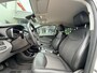 Opel Karl 1.0 ecoFLEX Innovation | Airco | Cruise Control | Navigatie