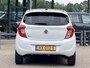 Opel Karl 1.0 ecoFLEX Innovation | Airco | Cruise Control | Navigatie
