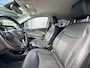 Opel Karl 1.0 ecoFLEX Innovation | Airco | Cruise Control | Navigatie