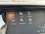 Opel Karl 1.0 ecoFLEX Innovation | Airco | Cruise Control | Navigatie