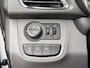 Opel Karl 1.0 ecoFLEX Innovation | Airco | Cruise Control | Navigatie
