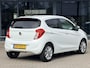 Opel Karl 1.0 ecoFLEX Innovation | Airco | Cruise Control | Navigatie
