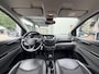 Opel Karl 1.0 ecoFLEX Innovation | Airco | Cruise Control | Navigatie
