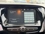 Opel Karl 1.0 ecoFLEX Innovation | Airco | Cruise Control | Navigatie