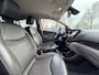 Opel Karl 1.0 ecoFLEX Innovation | Airco | Cruise Control | Navigatie