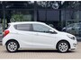 Opel Karl 1.0 ecoFLEX Innovation | Airco | Cruise Control | Navigatie