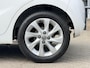 Opel Karl 1.0 ecoFLEX Innovation | Airco | Cruise Control | Navigatie