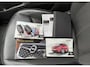 Opel Karl 1.0 ecoFLEX Innovation | Airco | Cruise Control | Navigatie