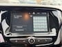 Opel Karl 1.0 ecoFLEX Innovation | Airco | Cruise Control | Navigatie