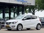 Opel Karl 1.0 ecoFLEX Innovation | Airco | Cruise Control | Navigatie
