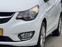 Opel Karl 1.0 ecoFLEX Innovation | Airco | Cruise Control | Navigatie