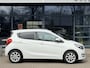 Opel Karl 1.0 ecoFLEX Innovation | Airco | Cruise Control | Navigatie