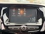 Opel Karl 1.0 ecoFLEX Innovation | Airco | Cruise Control | Navigatie