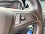 Opel Karl 1.0 ecoFLEX Innovation | Airco | Cruise Control | Navigatie