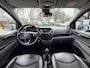 Opel Karl 1.0 ecoFLEX Innovation | Airco | Cruise Control | Navigatie