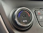 Opel Karl 1.0 ecoFLEX Innovation | Airco | Cruise Control | Navigatie
