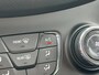Opel Karl 1.0 ecoFLEX Innovation | Airco | Cruise Control | Navigatie