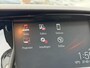 Opel Karl 1.0 ecoFLEX Innovation | Airco | Cruise Control | Navigatie