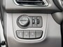 Opel Karl 1.0 ecoFLEX Innovation | Airco | Cruise Control | Navigatie