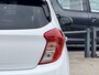 Opel Karl 1.0 ecoFLEX Innovation | Airco | Cruise Control | Navigatie