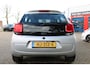 Citroën C1 1.2 Air Shine Panodak/airco/Cruise/15"/Bluet "RIJKLAAR"
