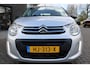 Citroën C1 1.2 Air Shine Panodak/airco/Cruise/15"/Bluet "RIJKLAAR"