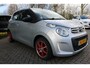 Citroën C1 1.2 Air Shine Panodak/airco/Cruise/15"/Bluet "RIJKLAAR"