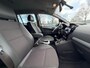 Opel Zafira 1.8 Edition | Trekhaak | 7 persoons | Cruise Control | Luxe