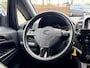 Opel Zafira 1.8 Edition | Trekhaak | 7 persoons | Cruise Control | Luxe