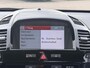 Opel Zafira 1.8 Edition | Trekhaak | 7 persoons | Cruise Control | Luxe