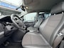 Opel Zafira 1.8 Edition | Trekhaak | 7 persoons | Cruise Control | Luxe
