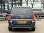 Opel Zafira 1.8 Edition | Trekhaak | 7 persoons | Cruise Control | Luxe
