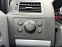 Opel Zafira 1.8 Edition | Trekhaak | 7 persoons | Cruise Control | Luxe