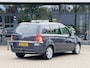 Opel Zafira 1.8 Edition | Trekhaak | 7 persoons | Cruise Control | Luxe