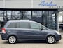 Opel Zafira 1.8 Edition | Trekhaak | 7 persoons | Cruise Control | Luxe