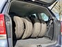 Opel Zafira 1.8 Edition | Trekhaak | 7 persoons | Cruise Control | Luxe