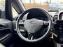 Opel Zafira 1.8 Edition | Trekhaak | 7 persoons | Cruise Control | Luxe