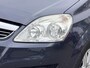 Opel Zafira 1.8 Edition | Trekhaak | 7 persoons | Cruise Control | Luxe
